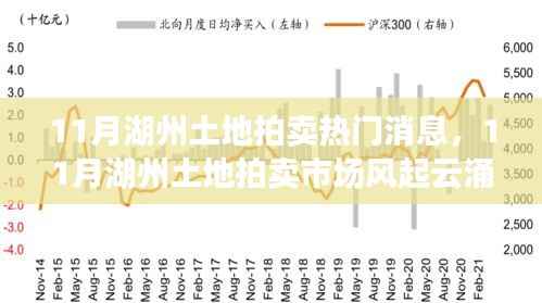 湖州土地拍卖市场风起云涌,热门消息全解析及市场趋势展望