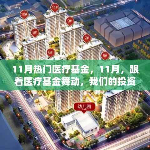 11月医疗基金投资故事,舞动与投资暖心的旅程