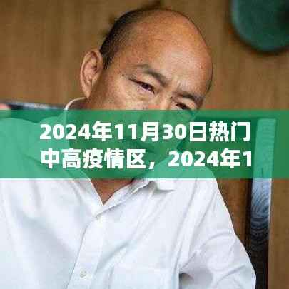中高疫情区回望与反思,2024年11月30日的视角