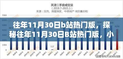 探秘往年11月30日B站热门版,小巷特色小店回顾