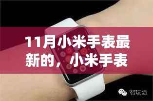 小米手表十一月最新版使用指南,轻松上手操作指南