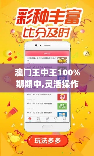 澳门王中王100%期期中,灵活操作方案设计_Chromebook82.813-1