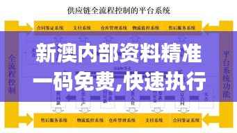 新澳内部资料精准一码免费,快速执行方案解答_bundle2.756-5