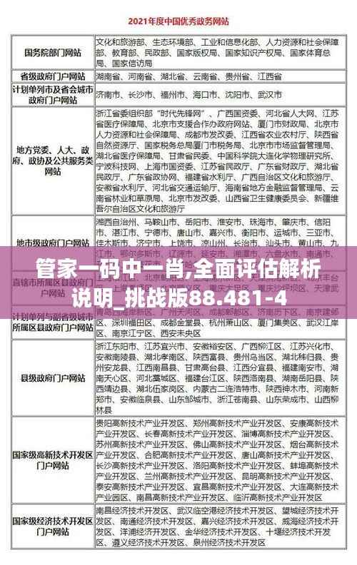 鸟面鹄形 第5页