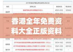 香港全年免费资料大全正版资料,高效评估方法_MP71.538-3