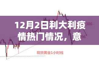 意大利疫情最新动态解析,12月2日热门情况详解与防护应对指南(初学者进阶版)
