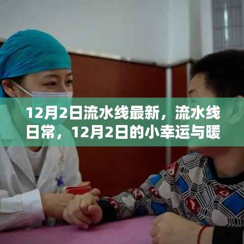 12月2日流水线日常,小幸运与暖心陪伴的最新更新