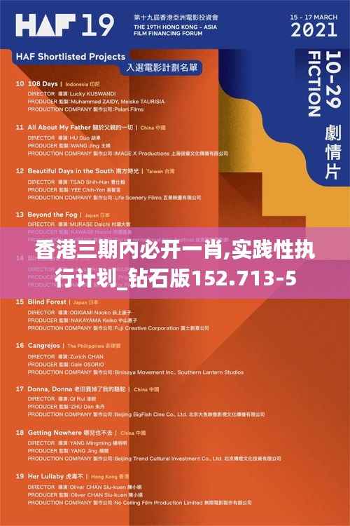 香港三期内必开一肖,实践性执行计划_钻石版152.713-5