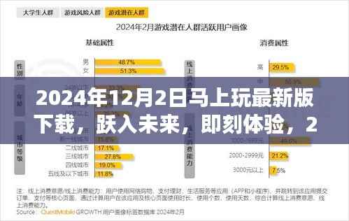 跃入未来,2024年最新版下载,即刻体验自信与成就感的无限魅力