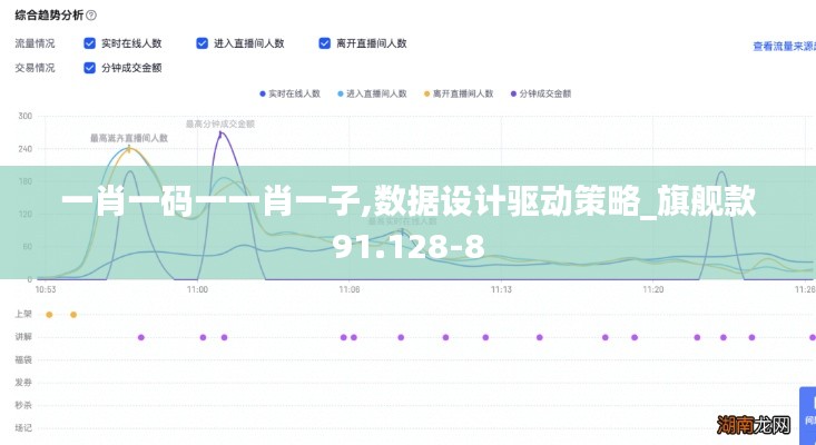 一肖一码一一肖一子,数据设计驱动策略_旗舰款91.128-8