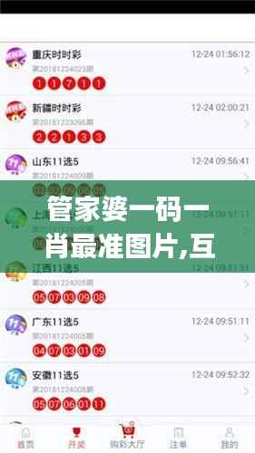 管家婆一码一肖最准图片,互动策略评估_W96.939-3