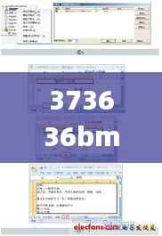 373636bm查询资料,数据设计驱动解析_铂金版76.998-5