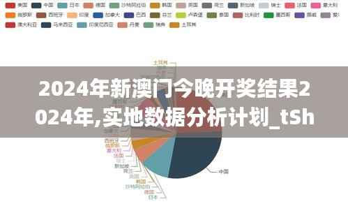 2024年新澳门今晚开奖结果2024年,实地数据分析计划_tShop86.221-5