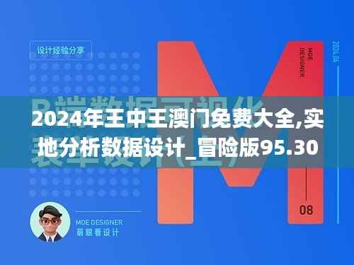2024年王中王澳门免费大全,实地分析数据设计_冒险版95.302-4