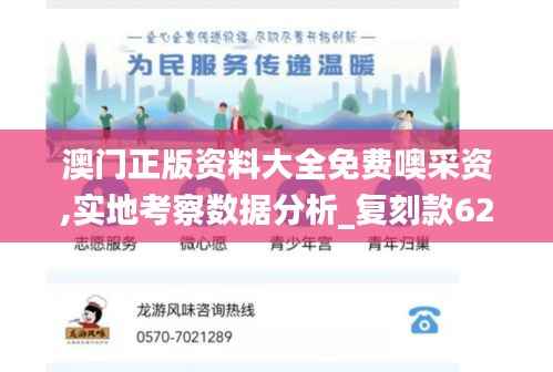 澳门正版资料大全免费噢采资,实地考察数据分析_复刻款62.254-6