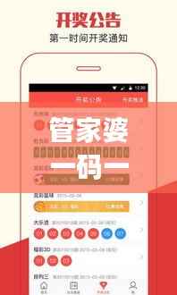 管家婆一码一肖100准339期,全面理解执行计划_网页款67.829-3