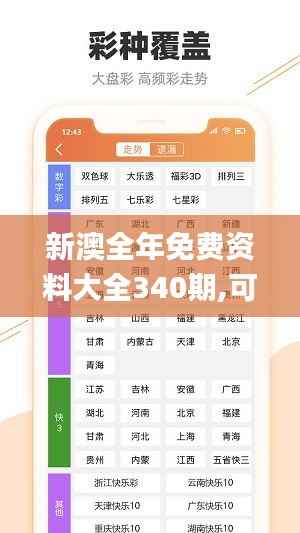 新澳全年免费资料大全340期,可靠性计划解析_界面版42.584-2