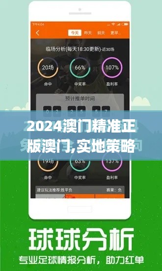 2024澳门精准正版澳门,实地策略评估数据_标配版71.153