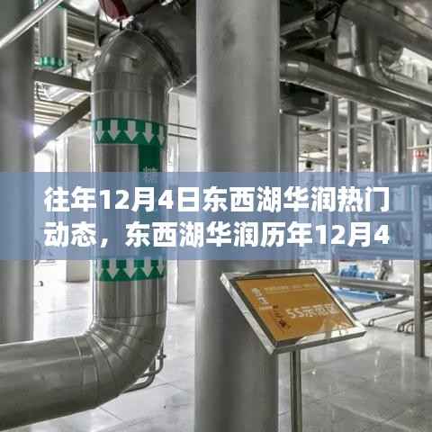 东西湖华润历年12月4日热门动态深度解析,从初识到深入了解的指南