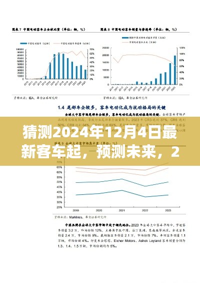 2024年最新客车技术趋势展望,从猜测新起点展望未来发展