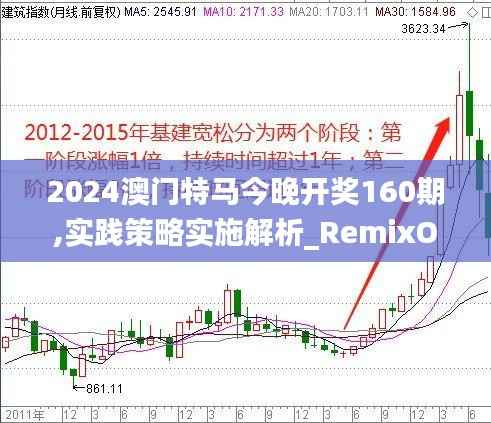 2024澳门特马今晚开奖160期,实践策略实施解析_RemixOS8.853
