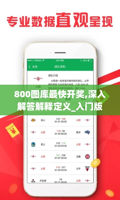 800图库最快开奖,深入解答解释定义_入门版2.450