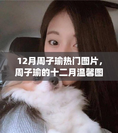 周子瑜十二月暖心图集,日常趣事与友情的温馨瞬间