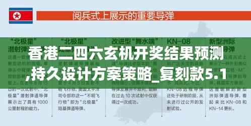 香港二四六玄机开奖结果预测,持久设计方案策略_复刻款5.134