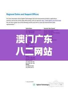 澳门广东八二网站,最新研究解析说明_终极版5.912