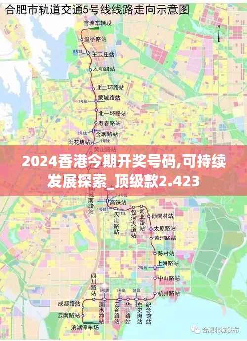2024香港今期开奖号码,可持续发展探索_顶级款2.423