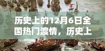 历史上的12月6日全国渡情大揭秘,小红书带你重温温馨瞬间
