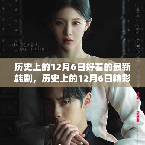 历史上的12月6日,精彩韩剧深度解析与观点阐述