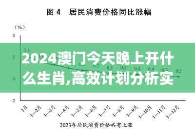 2024澳门今天晚上开什么生肖,高效计划分析实施_基础版4.408