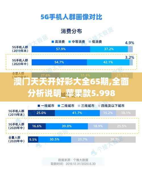 澳门天天开好彩大全65期,全面分析说明_苹果款5.998