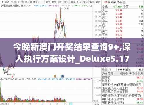 今晚新澳门开奖结果查询9+,深入执行方案设计_Deluxe5.179