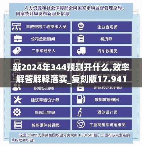 新2024年344预测开什么,效率解答解释落实_复刻版17.941