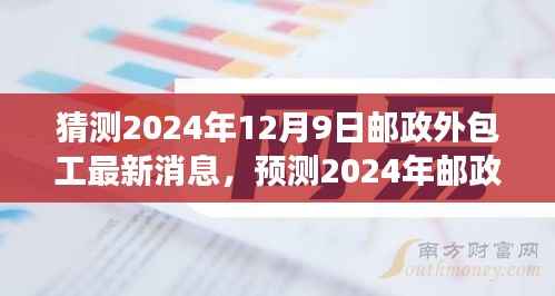 2024年邮政外包工行业最新动态与展望,行业消息与未来趋势预测