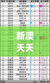 新澳天天开好彩资料大全345期,统计分析解释定义_复古版10.384