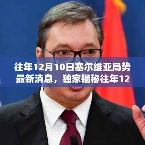 揭秘往年12月10日塞尔维亚局势背后的科技新星,高科技产品深度解析与独家报道