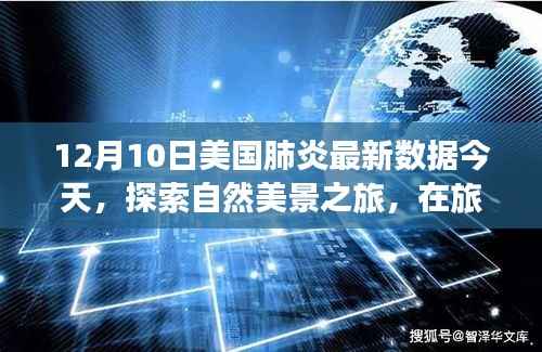 美国肺炎最新数据下的冬日奇迹之旅,自然美景探寻与内心力量的寻找之旅
