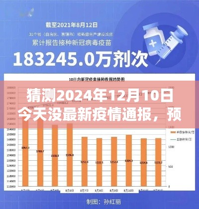 2024年12月10日疫情走向预测与分析,未来疫情趋势展望