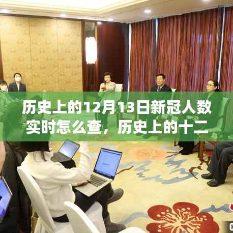探寻历史上的十二月十三日,新冠实时人数背后的故事与数据追踪