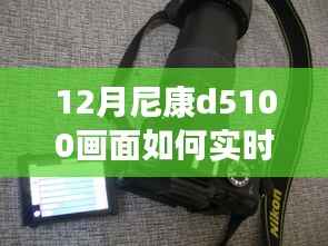 尼康D5100深度评测,12月实时显示功能体验与画面展示