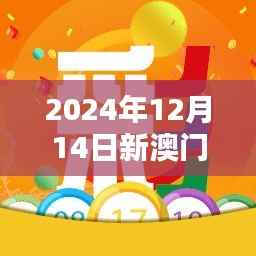 2024年12月14日新澳门王中王100%期期中:一次极限挑战,终身难忘的回忆