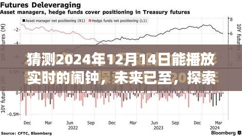 未来已至,探索实时闹钟新领域,预测2024年钟声敲响时刻的惊喜体验