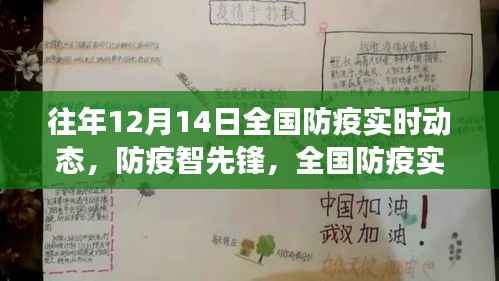 全国防疫实时动态,智能监控系统的革新之旅与防疫智先锋的历程
