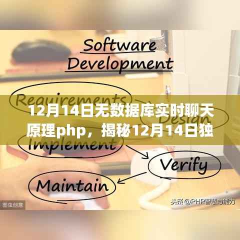 独家揭秘,无数据库实时聊天功能的PHP原理解析(12月14日专稿)