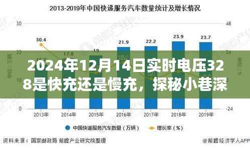 探秘小巷深处的电力奥秘,揭秘隐藏版快充小店的实时电压与充电速度之谜
