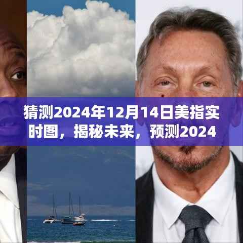 揭秘未来金融趋势,预测美指走势图,洞悉美元指数动态(2024年12月14日)