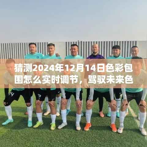 驾驭未来色彩,实时调节艺术在色彩包围中的自我提升与探索(预测至2024年12月14日)